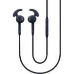 Samsung EG920L black