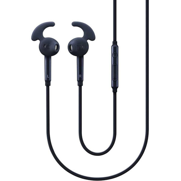 Samsung EG920L black