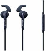 Samsung EG920L black