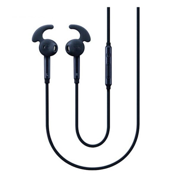 Samsung EG920L black
