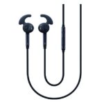 Samsung EG920L black