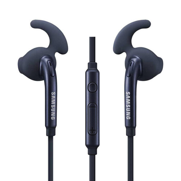 Samsung EG920L black