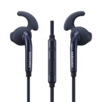 Samsung EG920L black