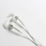 Samsung EG920L white