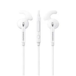 Навушники провідні Samsung EG920L white