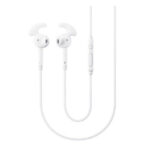 Samsung EG920L white