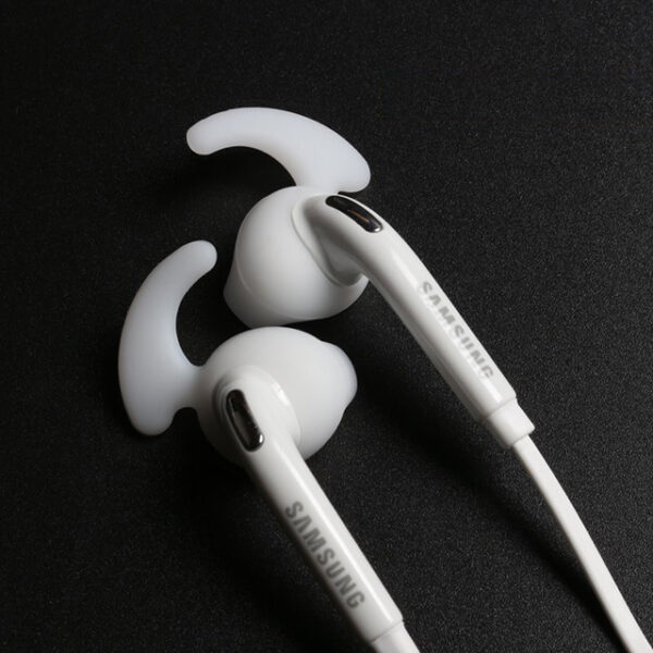 Samsung EG920L white