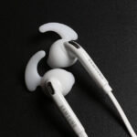 Samsung EG920L white