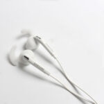 Samsung EG920L white