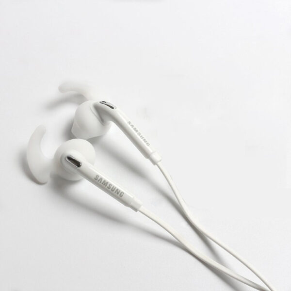 Samsung EG920L white