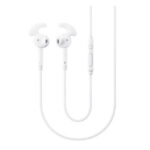 Samsung EG920L white