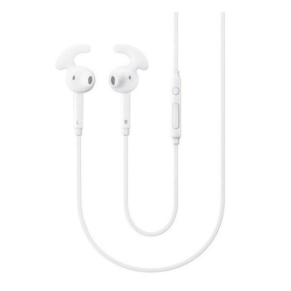 Samsung EG920L white