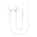 Samsung EG920L white