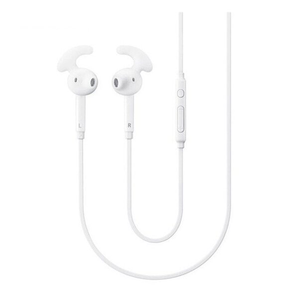 Samsung EG920L white