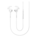 Samsung EG920L white