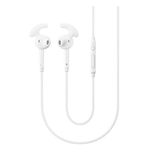 Samsung EG920L white