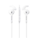Samsung EG920L white