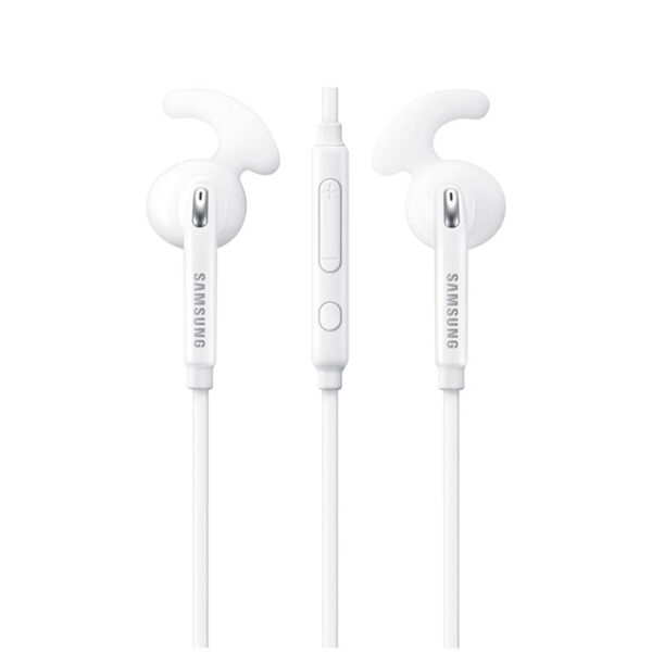Samsung EG920L white