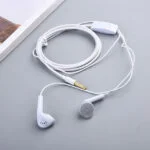 Samsung EHS61 white
