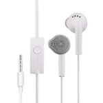 Samsung EHS61 white