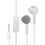 Samsung EHS61 white
