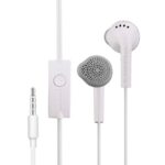 Samsung EHS61 white