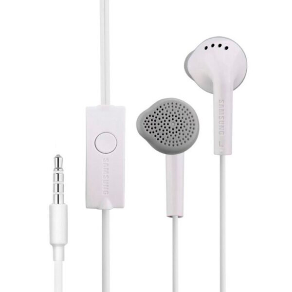 Samsung EHS61 white