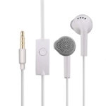 Samsung EHS61 white