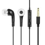 Samsung EHS64 black