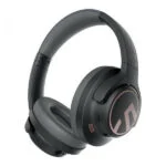 SoundPEATS Space black