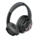 SoundPEATS Space black