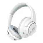 SoundPEATS Space white