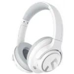 SoundPEATS Space white