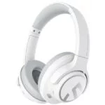 SoundPEATS Space white