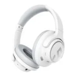 SoundPEATS Space white