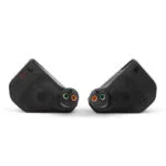 Truthear Hexa black