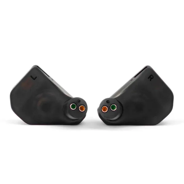 Truthear Hexa black