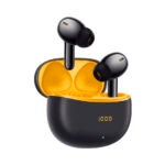 VIVO IQOO TWS 1e black