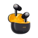 VIVO IQOO TWS 1e black