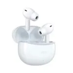 VIVO IQOO TWS 1e white