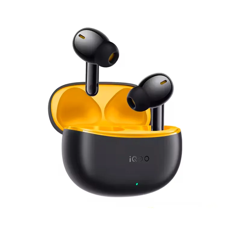 Vivo IQOO TWS 1i black