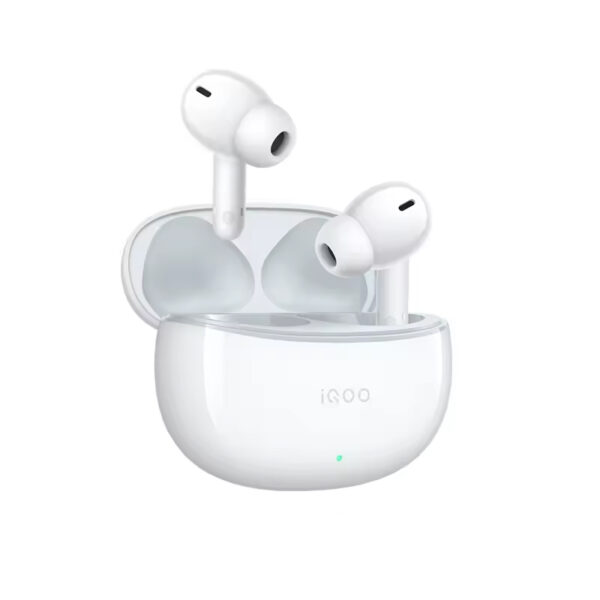 VIVO IQOO TWS 1i white