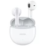 Vivo IQOO TWS Air 2 white