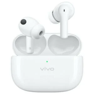 Навушники  VIVO TWS 2e white