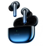 VIVO TWS 3 Pro blue