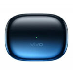 VIVO TWS 3 Pro blue