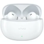 VIVO TWS 3e white