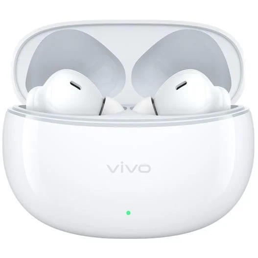 VIVO TWS 3e white