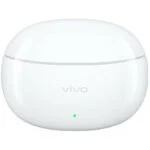 VIVO TWS 3e white