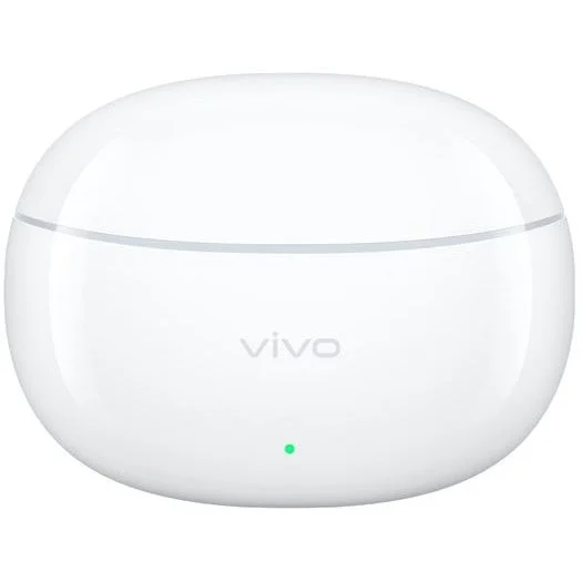 VIVO TWS 3e white